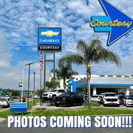 GMC YUKON XL 2021 1GKS2GKD5MR465844 image